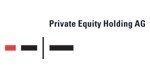 PRIVATE EQUITY N