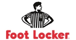 FOOT LOCKER INC.