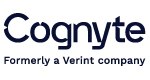 COGNYTE SOFTWARE