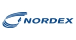 NORDEX SE O.N.