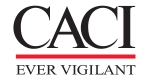 CACI INTL.