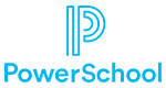 POWERSCHOOL HLD.