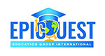EPICQUEST EDUCATION GROUP INTERNATIONAL