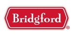 BRIDGFORD FOODS