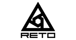 RETO ECO-SOLUTIONS INC.