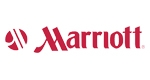 MARRIOTT INTERNATIONAL