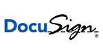 DOCUSIGN INC.