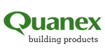 QUANEX BUILDING PRODUCTS