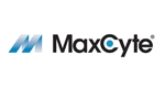MAXCYTE INC COM STK USD0.01 (DI)