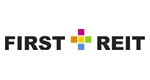 FIRST REAL ESTATE INVESTMENT TRUST UNIT