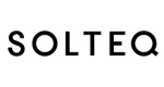 SOLTEQ OYJ [CBOE]