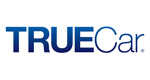 TRUECAR INC.