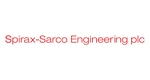 SPIRAX-SARCO ENGINEERING ORD 26 12/13P