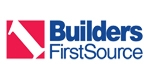 BUILDERS FIRSTSOURCE INC.