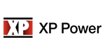 XP POWER LIMITED ORD 1P (DI)