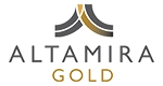ALTAMIRA GOLD CORP EQTRF