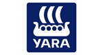 YARA INTERNATIONAL NK1,70