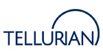 TELLURIAN INC.