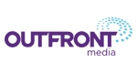 OUTFRONT MEDIA INC.