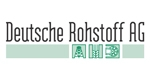 DEUTSCHE ROHSTOFF