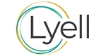 LYELL IMMUNOPHARMA INC.