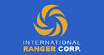 INTERNATIONAL RANGER IRNG