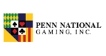 PENN ENTERTAINMENT INC.