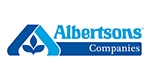 ALBERTSONS COMPANIES