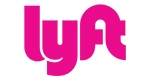 LYFT INC.