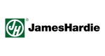 JAMES HARDIE INDUSTRIES PLC ADS IRELAND