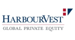 HARBOURVEST USD ORD NPV