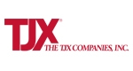 TJX COMPANIES INC. THE
