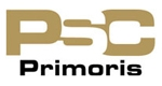 PRIMORIS SERVICES