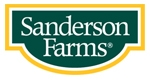 SANDERSON FARMS INC.