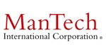 MANTECH INTERNATIONAL