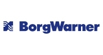 BORGWARNER INC.