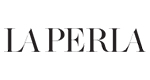 LA PERLA FASHION