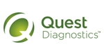 QUEST DIAGNOSTICS INC.