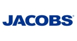 JACOBS SOLUTIONS INC.