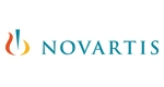 NOVARTIS N