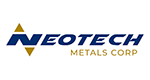 NEOTECH METALS CORP COM (CANADA) NTMFF