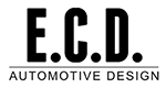 ECD AUTOMOTIVE DESIGN INC.