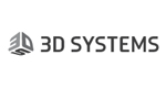 3D SYSTEMS CORP