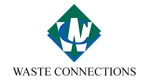 WASTE CONNECTIONS INC.