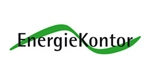 ENERGIEKONTOR O.N.