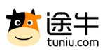 TUNIU CORP.