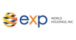 EXP WORLD HOLDINGS INC.