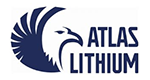 ATLAS LITHIUM CORP.