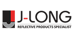 J-LONG GROUP LTD.