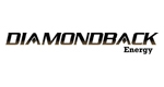 DIAMONDBACK ENERGY INC.